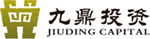 九鼎投资管理有限公司