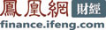 凤凰网财经