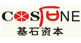 深圳市基石创业投资管理有限公司