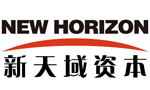 新天域资本