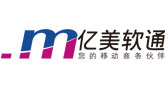 亿美软通