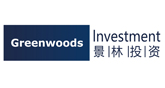 景林投资