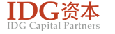 IDG资本
